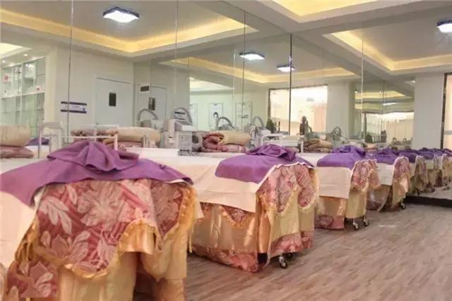 為什么祛痘市場會持續(xù)擴(kuò)大？