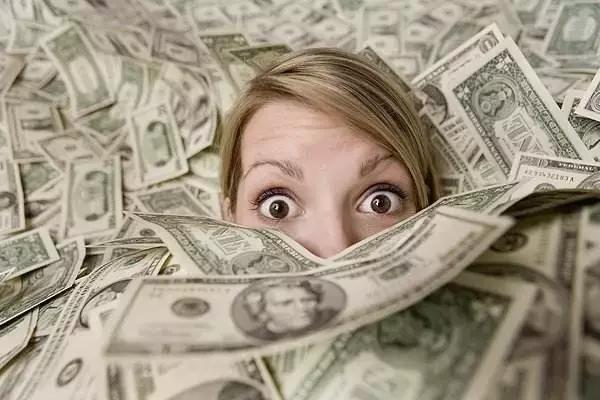 為什么祛痘市場會持續(xù)擴(kuò)大？