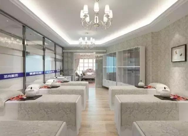 為什么祛痘市場會持續(xù)擴(kuò)大？