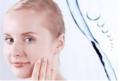 護(hù)膚三大誤區(qū)，你還在繼續(xù)嗎？