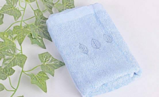 護(hù)膚三大誤區(qū)，你還在繼續(xù)嗎？