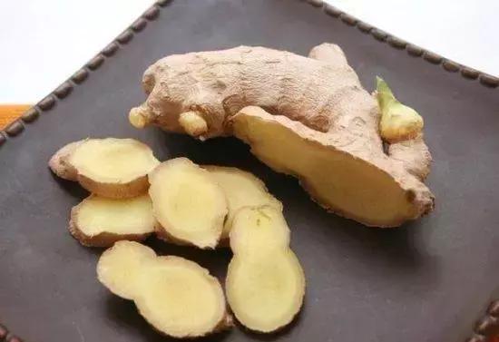 有豆尚，沒(méi)痘印