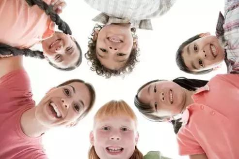 有豆尚，沒(méi)痘印