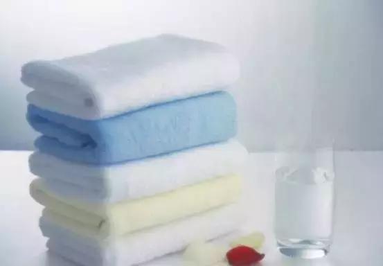 有豆尚，沒(méi)痘印