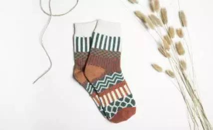 豆尚春季護膚攻略