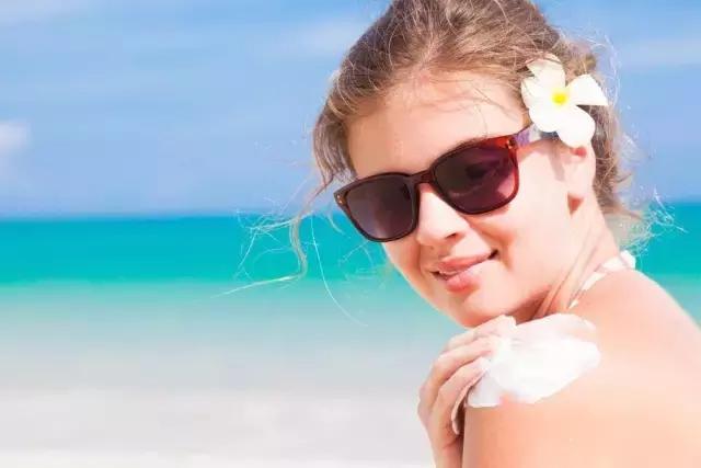 豆尚春季護膚攻略