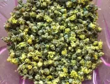 治痘好多年，方法用盡為什么還是不好？