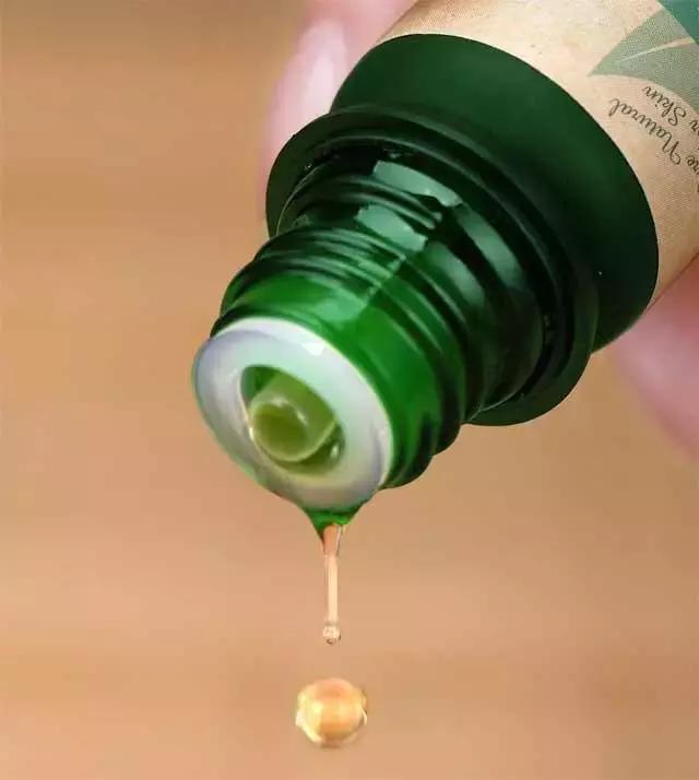 治痘好多年，方法用盡為什么還是不好？