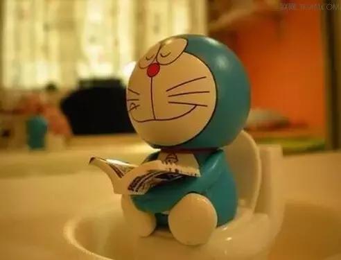 女人晨起做好15件事，瘦身養(yǎng)顏抗衰老