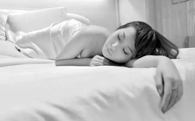 女人晨起做好15件事，瘦身養(yǎng)顏抗衰老