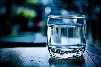 女人晨起做好15件事，瘦身養(yǎng)顏抗衰老