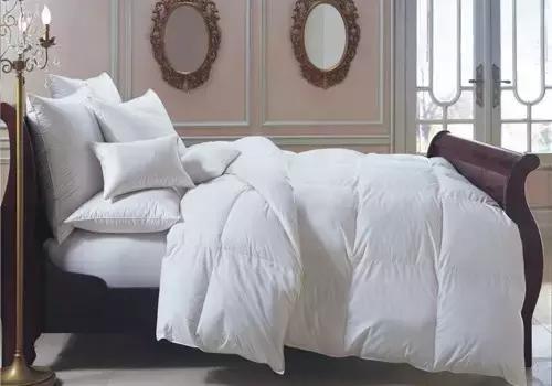 女人晨起做好15件事，瘦身養(yǎng)顏抗衰老