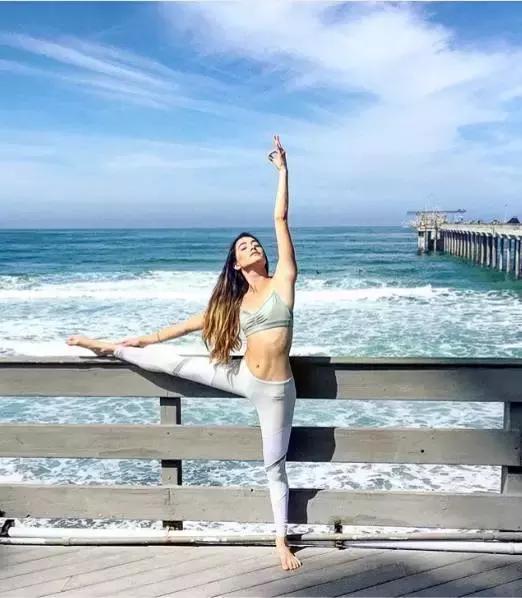 女人晨起做好15件事，瘦身養(yǎng)顏抗衰老