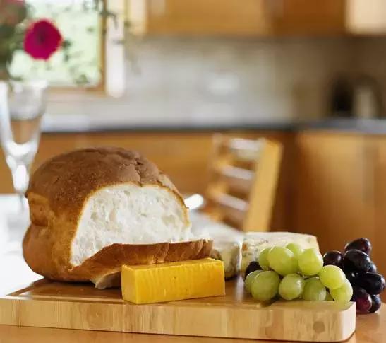 女人晨起做好15件事，瘦身養(yǎng)顏抗衰老