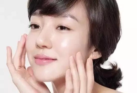 敏感性肌膚怎么護理？