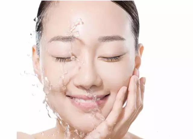 敏感性肌膚怎么護理？