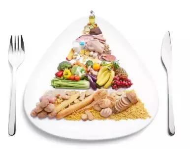 經(jīng)典祛痘口訣：三多兩忌