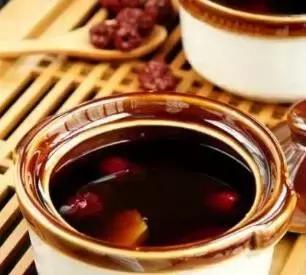 每個(gè)器官的消火方法 你都知道嗎？