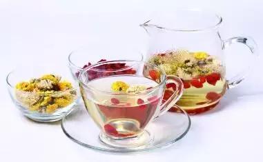 每個(gè)器官的消火方法 你都知道嗎？