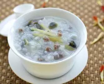 每個(gè)器官的消火方法 你都知道嗎？