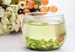 每個(gè)器官的消火方法 你都知道嗎？