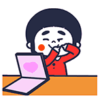 手癢是種病，得治