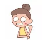 手癢是種病，得治