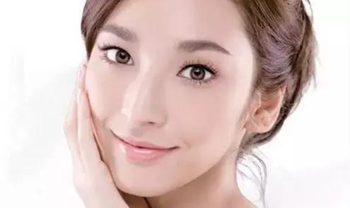 祛黑頭的10個問題答案，原來你是這樣的黑頭