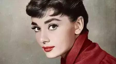 含有酒精的化妝品就一定不好嗎？豆尚告訴你