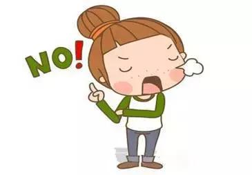 含有酒精的化妝品就一定不好嗎？豆尚告訴你