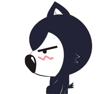 含有酒精的化妝品就一定不好嗎？豆尚告訴你