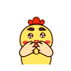 含有酒精的化妝品就一定不好嗎？豆尚告訴你