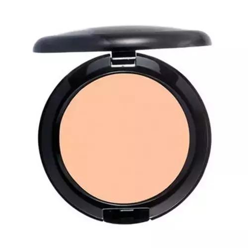 散粉，粉蜜，粉餅，這三者的區(qū)別和使用方法你知道嗎？