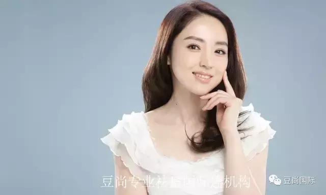 長痘痘者在日常生活上需注意什么？