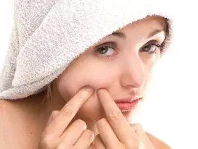 拿痘坑沒辦法？你只是沒遇到好方法