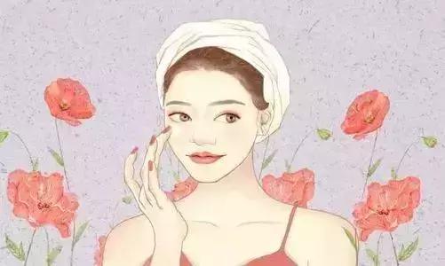 祛痘需保持哪些良好的習慣？