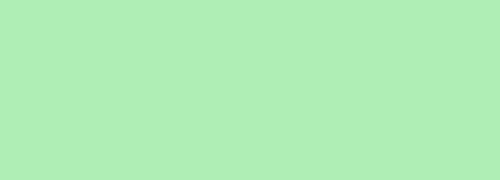 來看看你是什么類型的黑頭