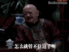 又是一年的過敏高發(fā)季，你將如何應(yīng)對？